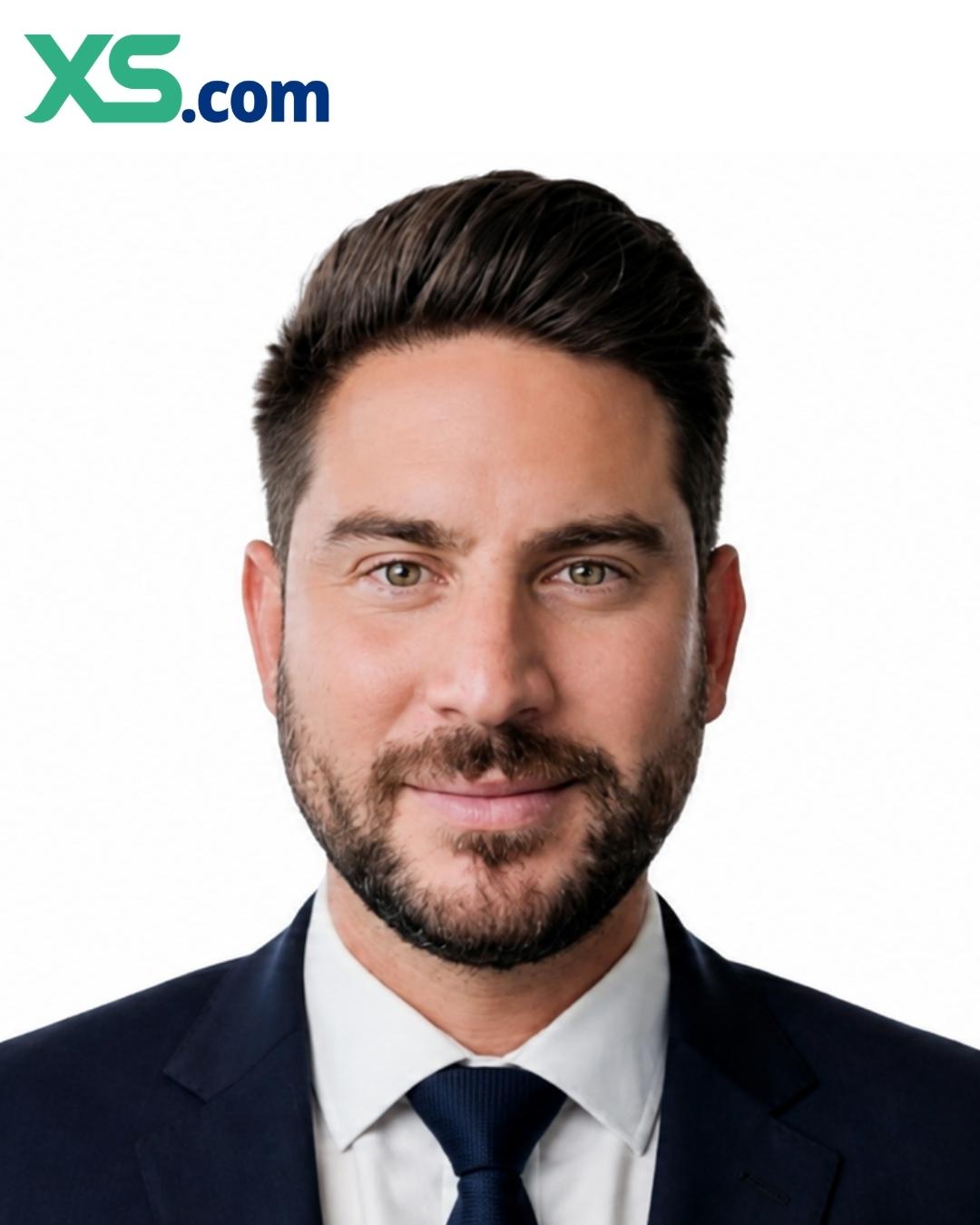 XS.com Appoints Andreas Achniotis as Head of Affiliates to Drive Global Partner Growth